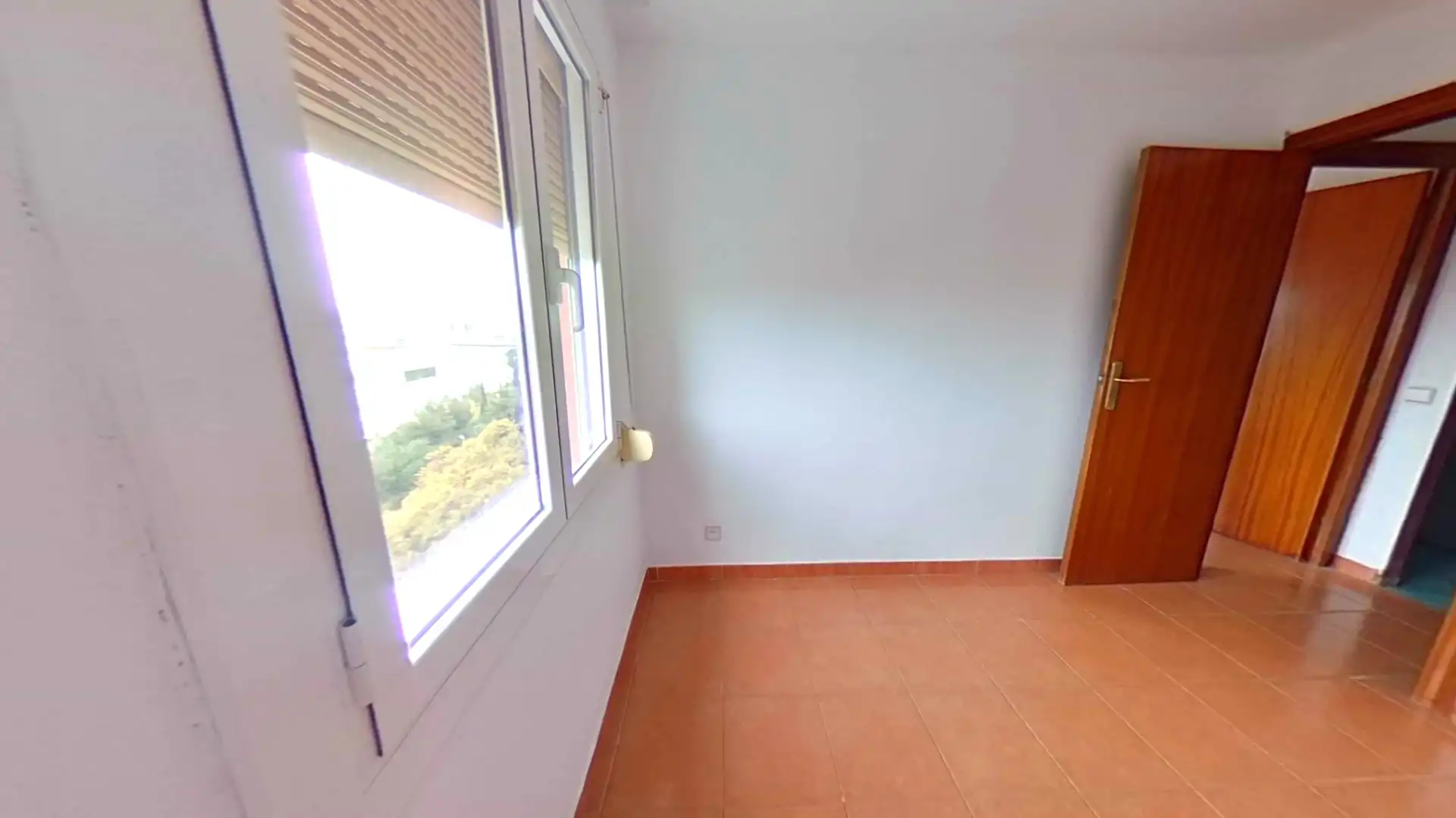 Appartamento con ascensore in vendita a Santa Eulàlia, imagen 17