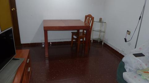 Photo 3 of Flat for sale in El Carmel, Barcelona