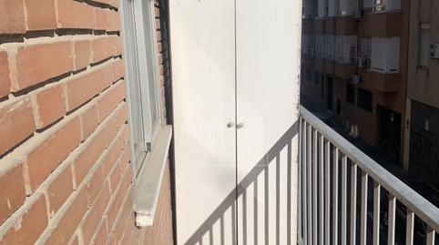 Photo 4 of Flat for sale in Calle Talco, Villaverde Alto, Madrid