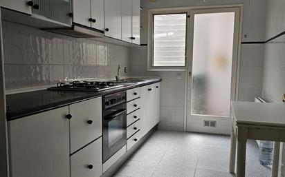 Flat for sale in Francesc Macià, Nucli Urbà  , Esparreguera