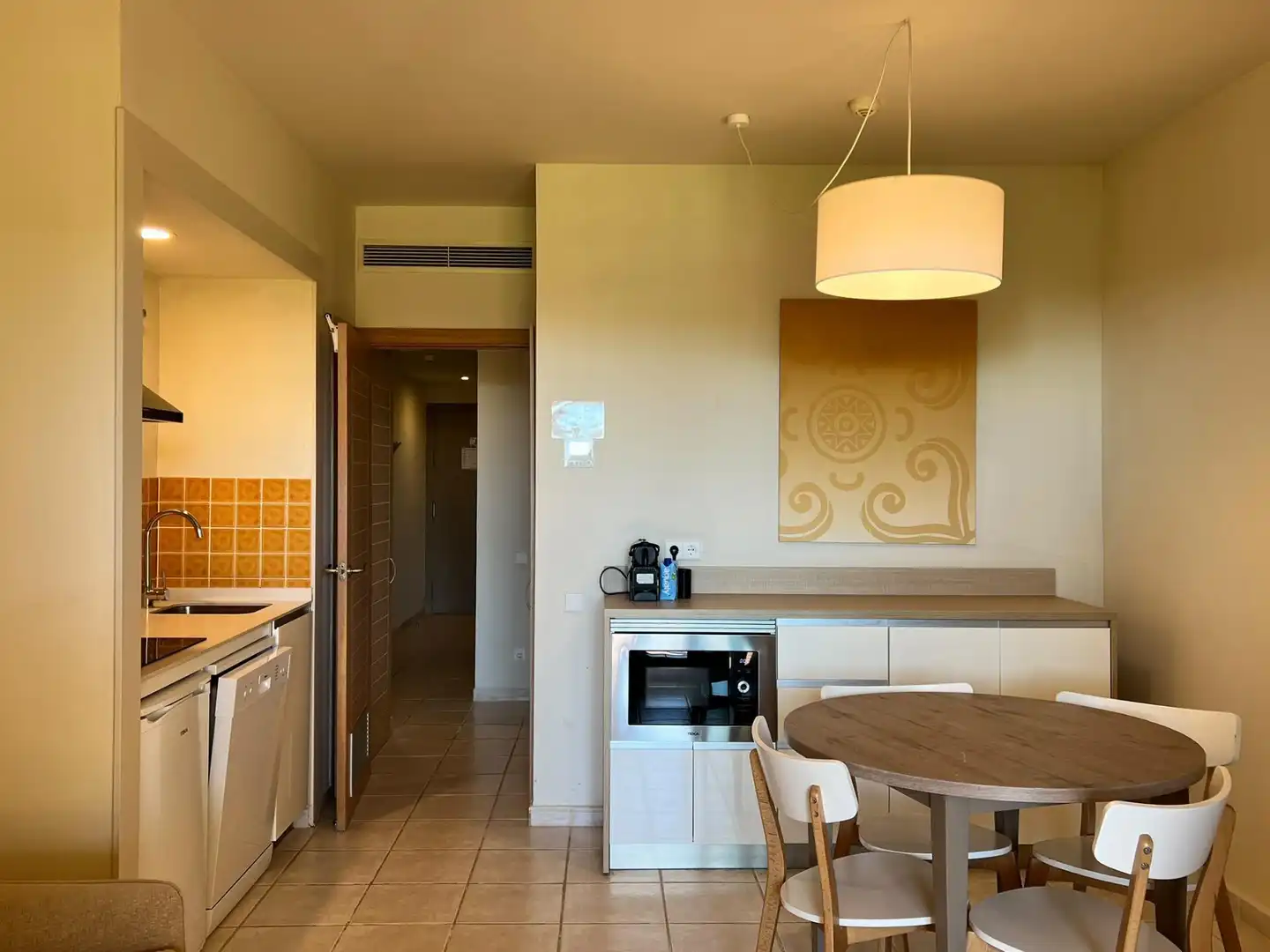 Apartament en venda a Poble, imagen 13