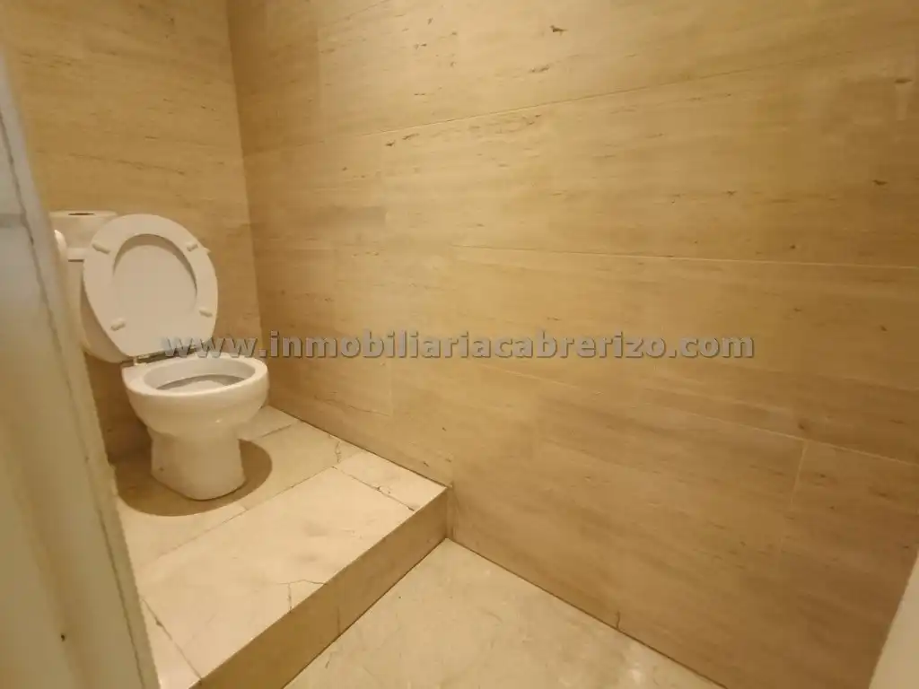 Business premises for sale in Calle Duques de Nájera, imagen 19