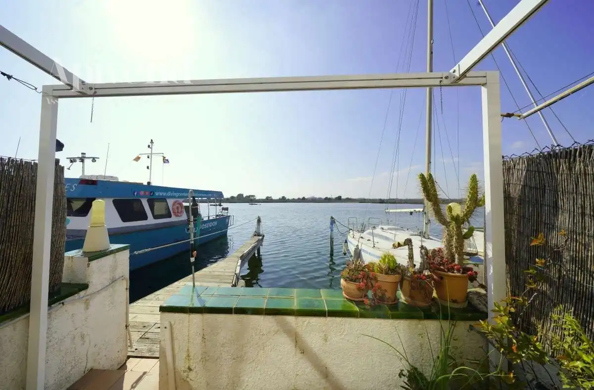 Villa zum Verkauf in Del Cap Llarg, imagen 49