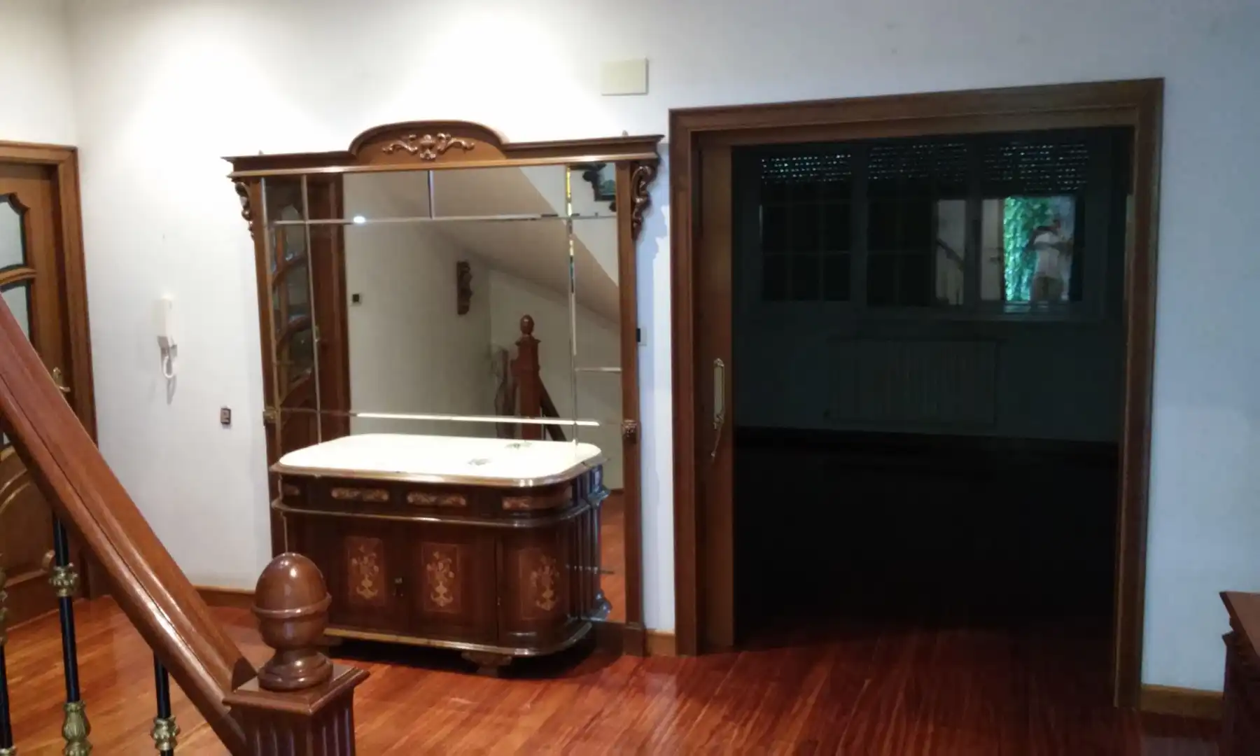 Villa con terrazza in vendita a camiño pista a san benito, imagen 15