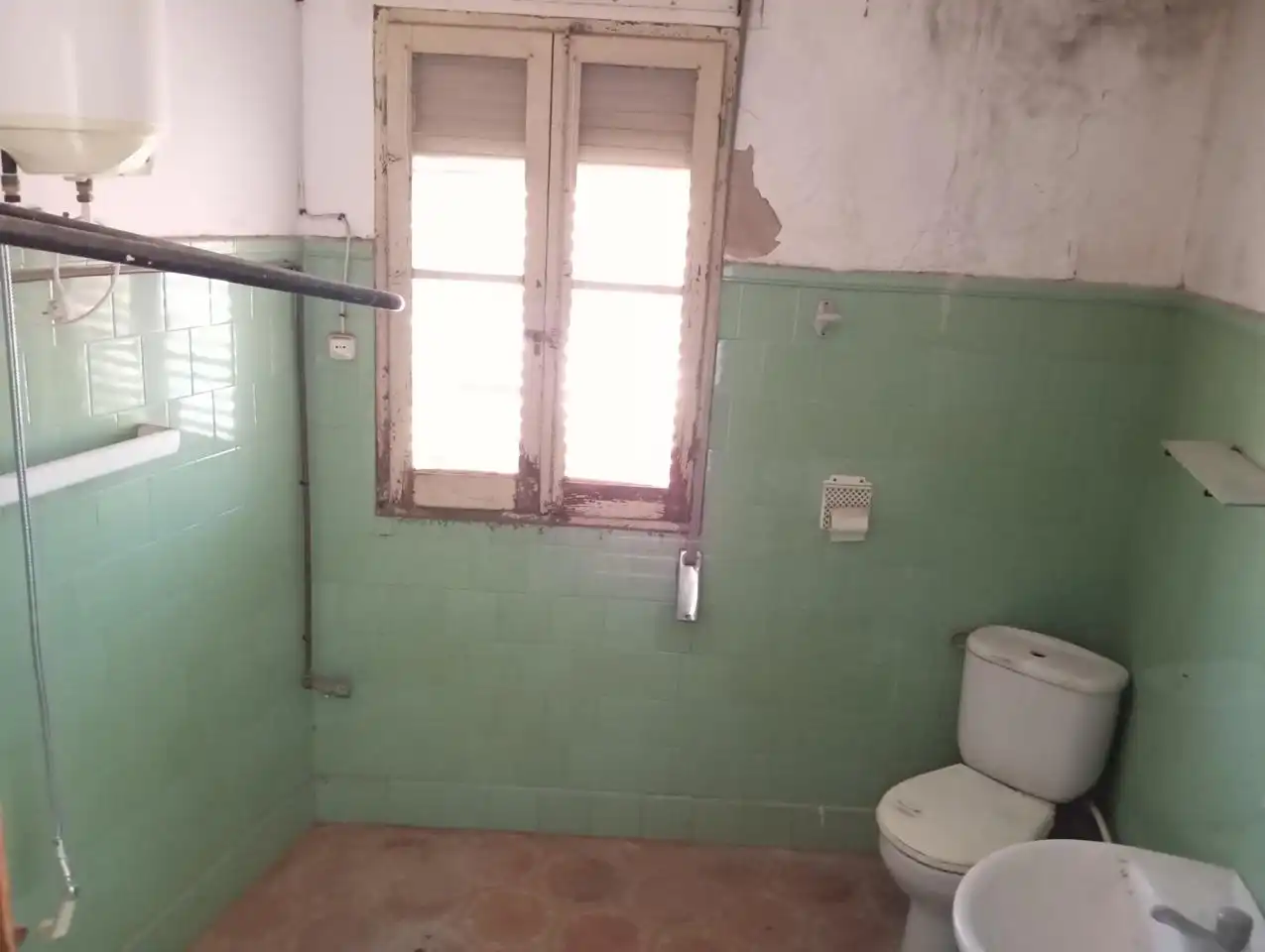 Others for sale in calle Mar 1, imagen 33