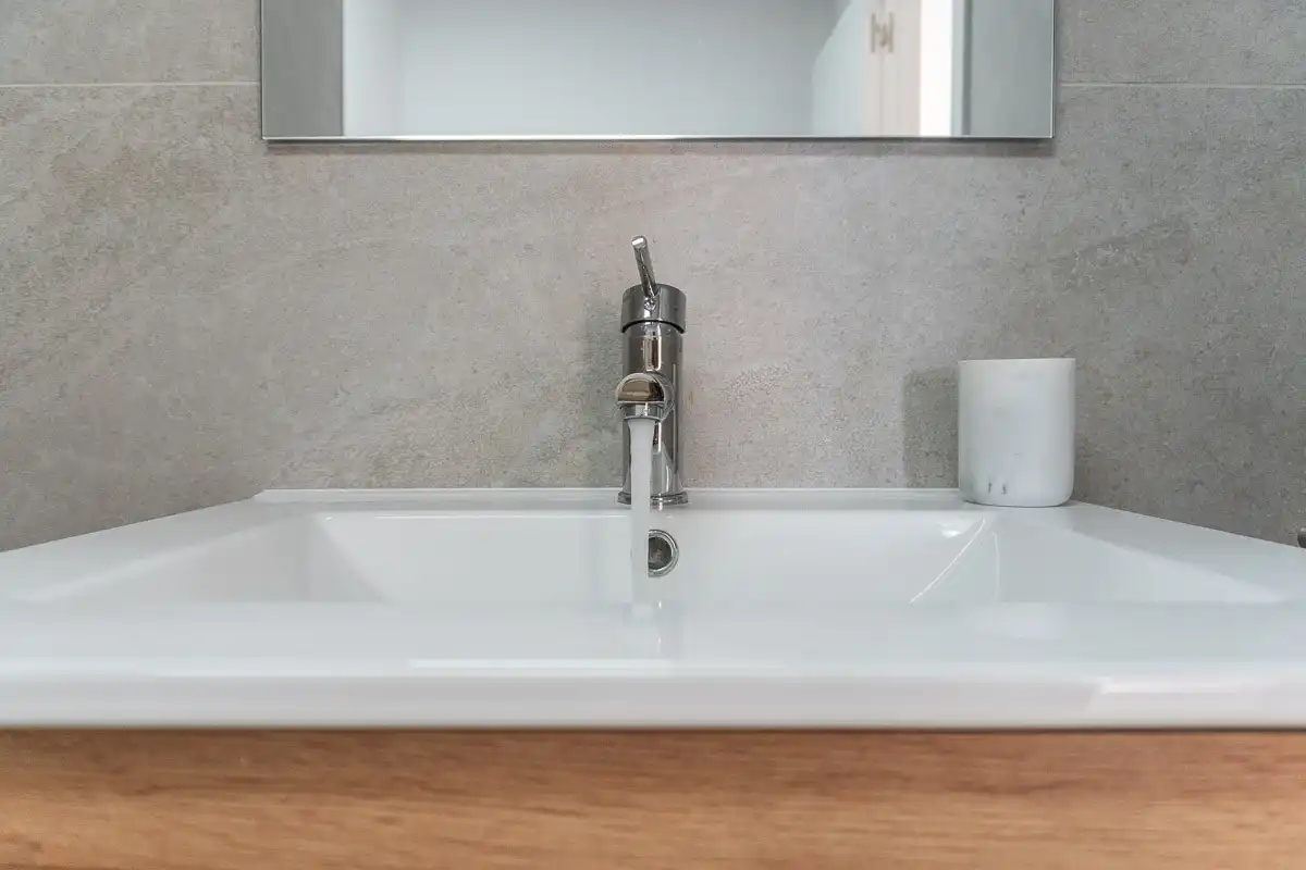 Apartamento con ascensor en venta en La Mata, imagen 20