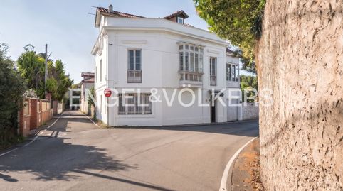 Foto 4 de Casa o xalet en venda a La Guía, Gijón