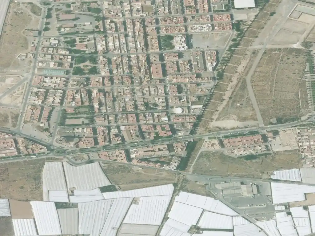 Casa en venta en CATALUÑA 18, imagen 3