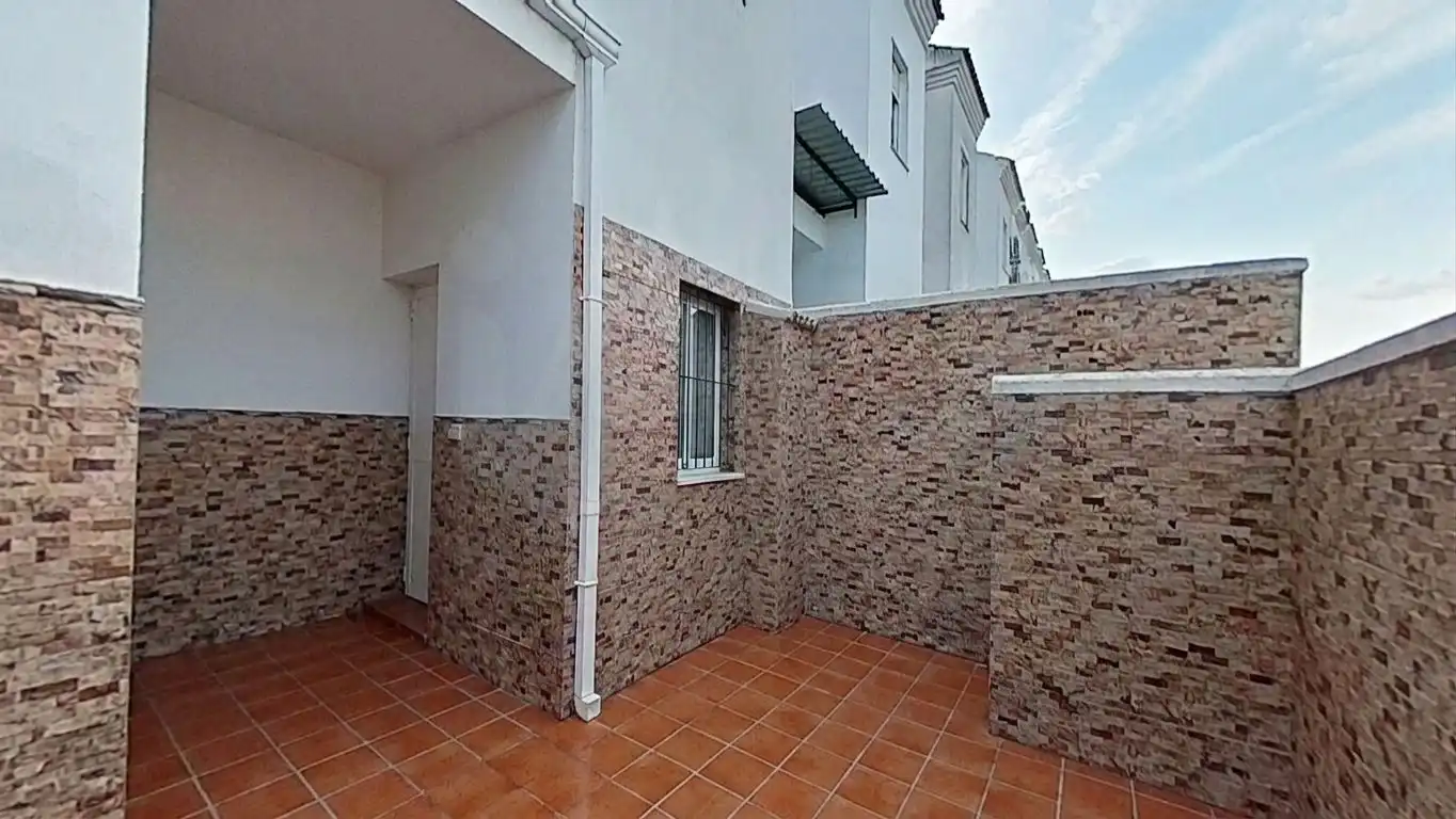Maison à vendre à Arcos de la Frontera, imagen 13