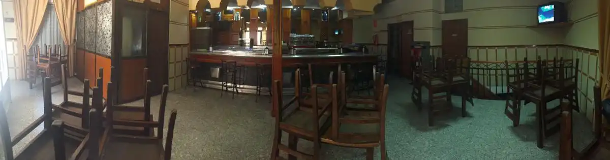 Gewerbefläche zum Verkauf in Valdepeñas, imagen 4