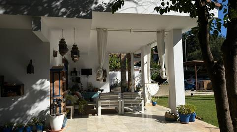 Photo 5 of House or chalet for sale in El Brillante -El Naranjo - El Tablero,  Córdoba Capital