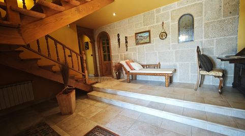 Foto 5 de Casa o xalet en venda a Vilarmaior, A Coruña