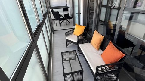 Foto 4 de Piso en venta en Hospital, Valdemoro