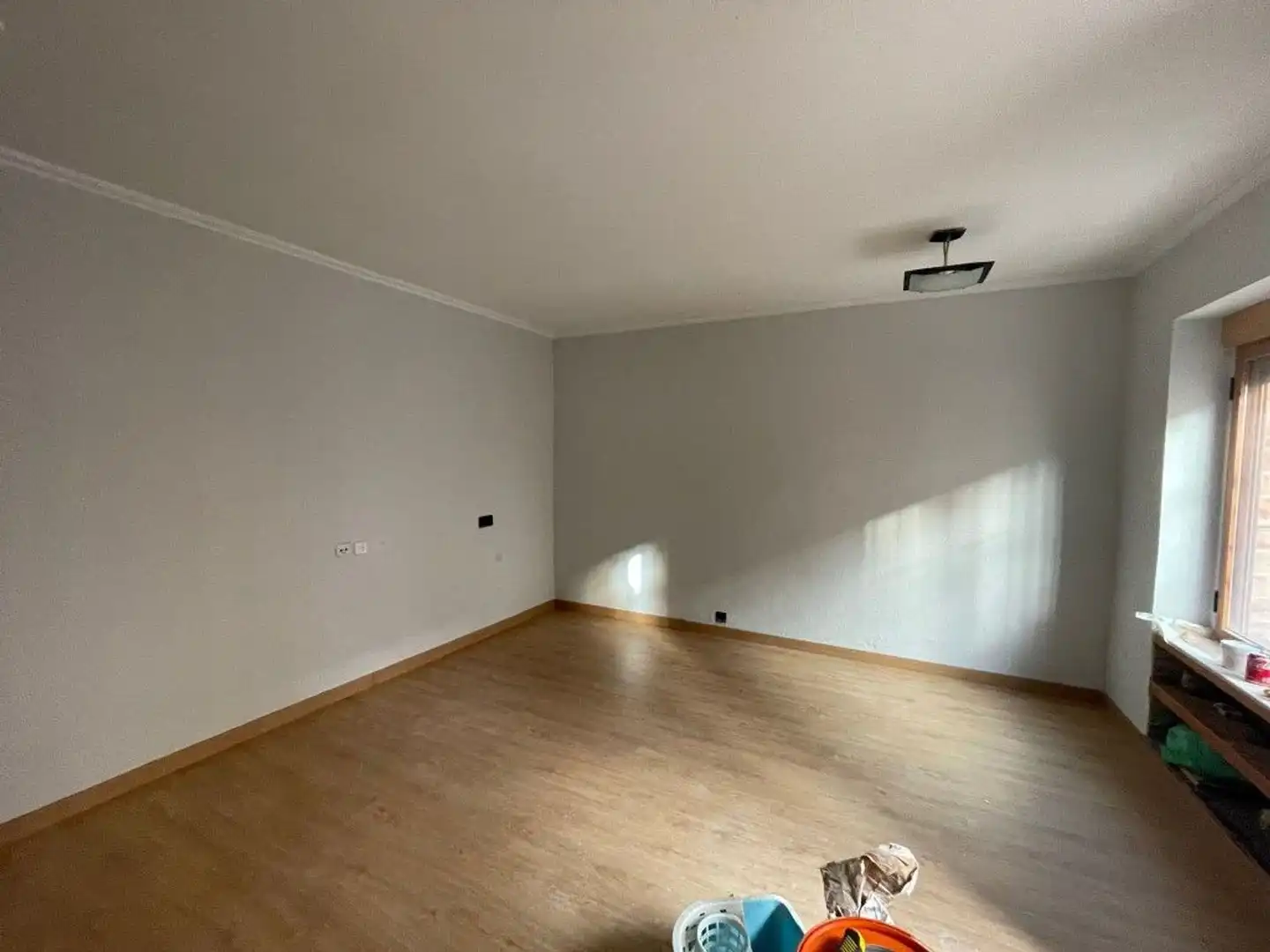 Finca rústica en venta en Tavernes de la Valldigna con Terraza