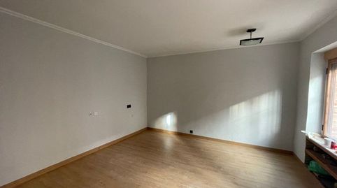 Foto 4 de Finca rústica en venta en Barranc, Tavernes de la Valldigna, Valencia