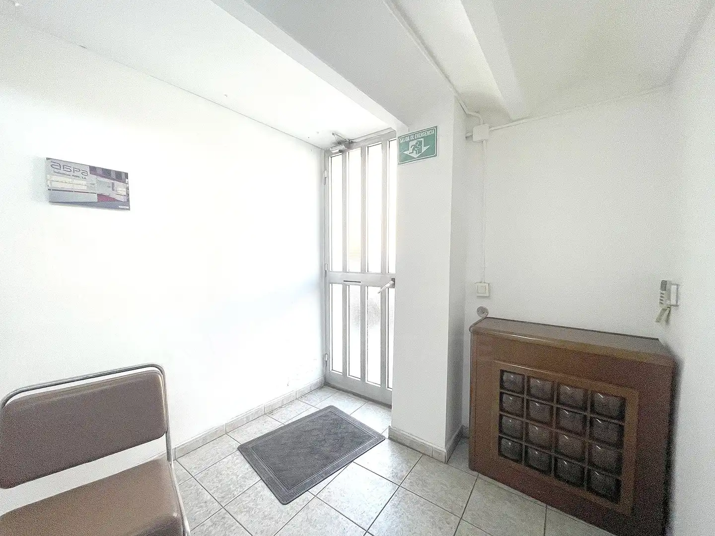 Industrial buildings for rent in Sabadell