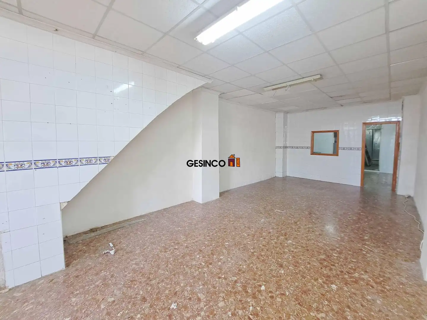 Gewerbefläche zur Miete in Xàtiva, imagen 3