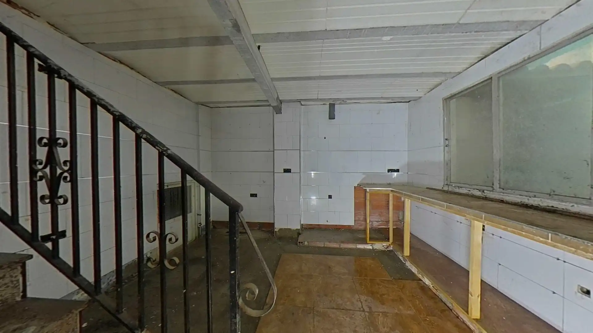 Flat for sale in Cehegín