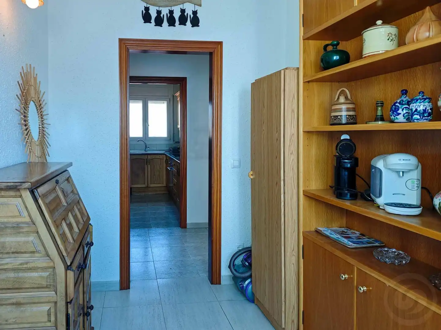 Houses for sale in Montgrí
