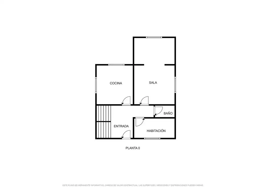 Chalet en venta en Av de Francia, imagen 38