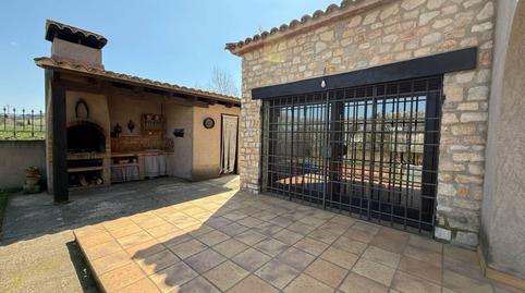 Foto 3 de Casa o chalet en venta en Salvador Dalí, Montornès del Vallès, Barcelona