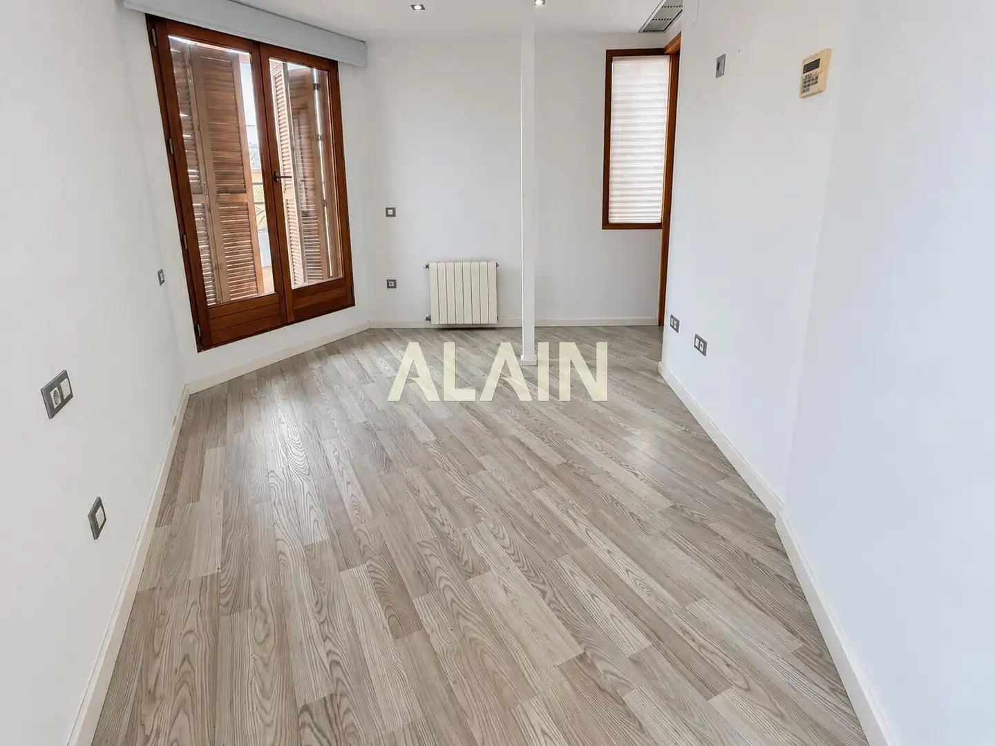 Àtic amb ascensor de lloguer a SORNI, imagen 12