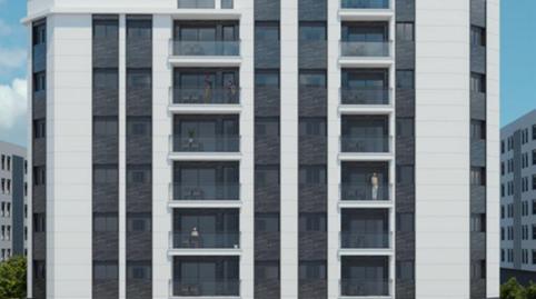 Photo 2 of Flat for sale in Avenida Vila-real, Mestrets, Castellón de la Plana / Castelló de la Plana