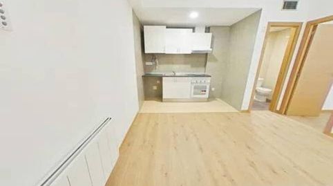 Piso en venta en Centro, immagine 4