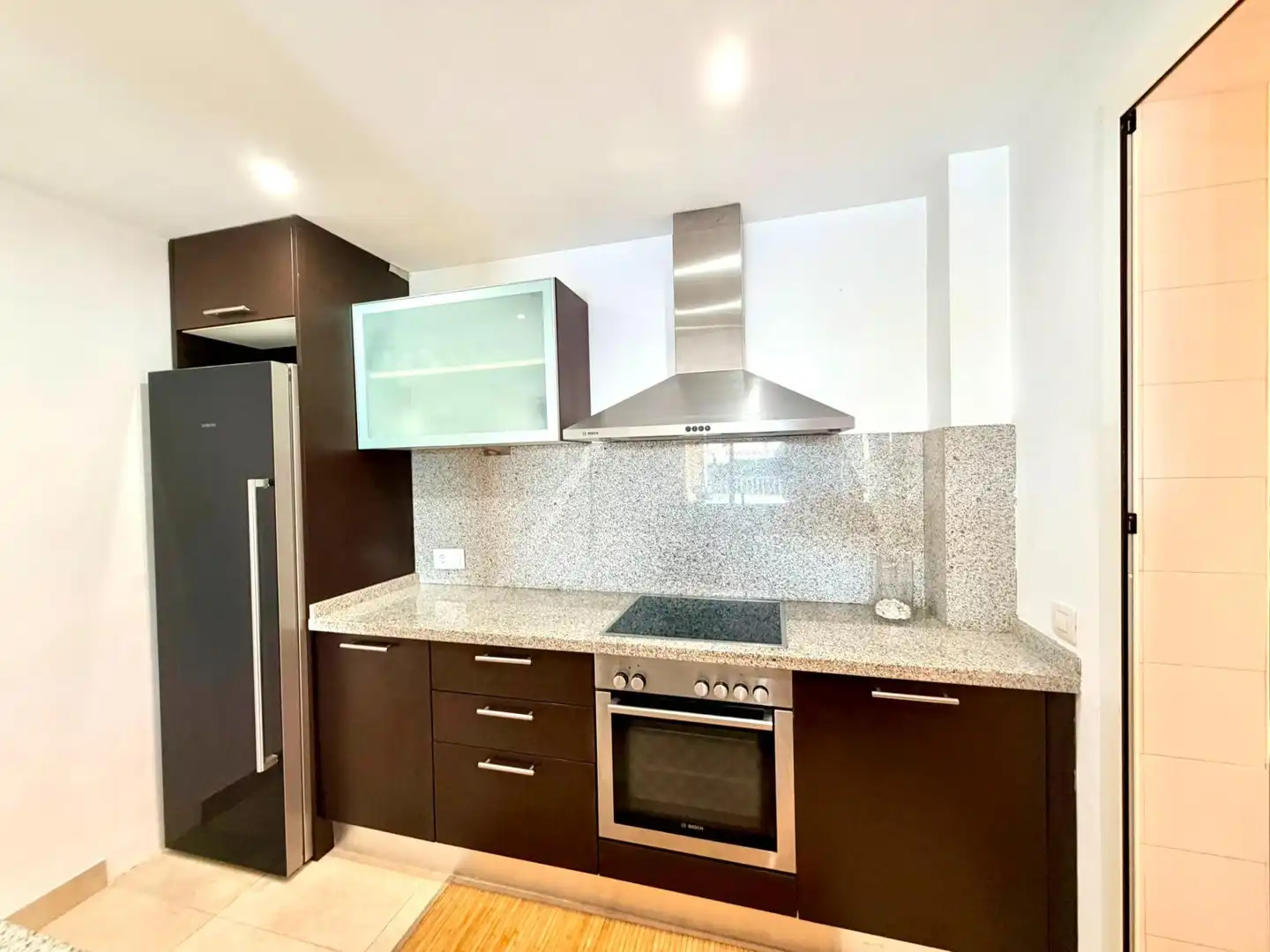 Cocina de Planta baja en venta en Llucmajor