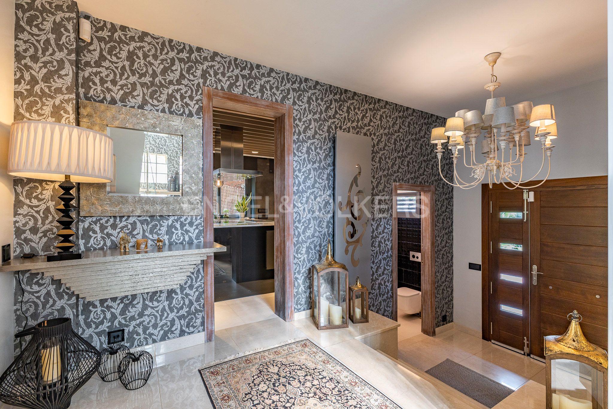 House or chalet for sale in Lliçà d'Amunt