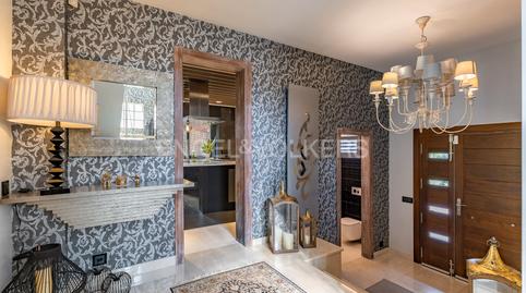 Photo 3 of House or chalet for sale in Lliçà d'Amunt, Barcelona