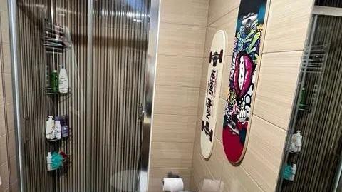 Foto 3 de Piso en venta en Sur - PAU 4, Madrid