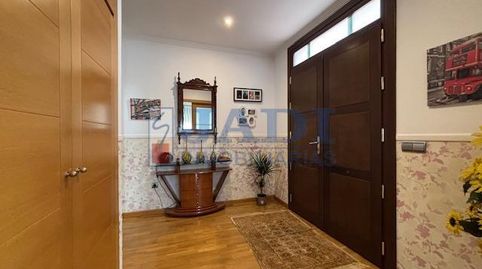 ValdepeñasChalet, imagen 5