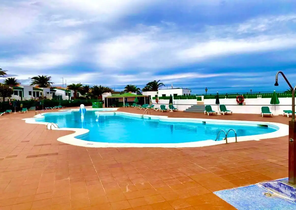 Casa o chalet en venta en Caleta de Fuste