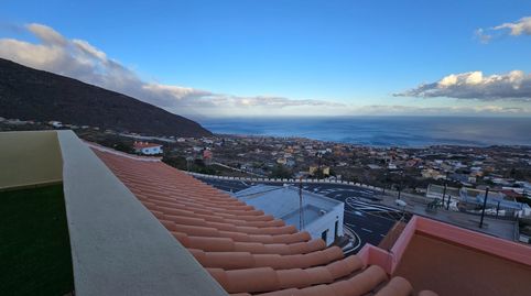 Foto 2 von Wohnungen zur Miete in Araya, Araya, Candelaria