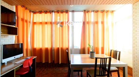 Photo 5 of Single-family semi-detached for sale in Mediterraneo, San Pedro del Pinatar ciudad, San Pedro del Pinatar