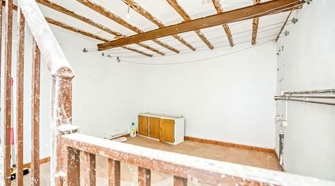 EZAN pone a la venta una casa de pueblo de segunda mano en Colmenar de Oreja Madrid., imatge 3