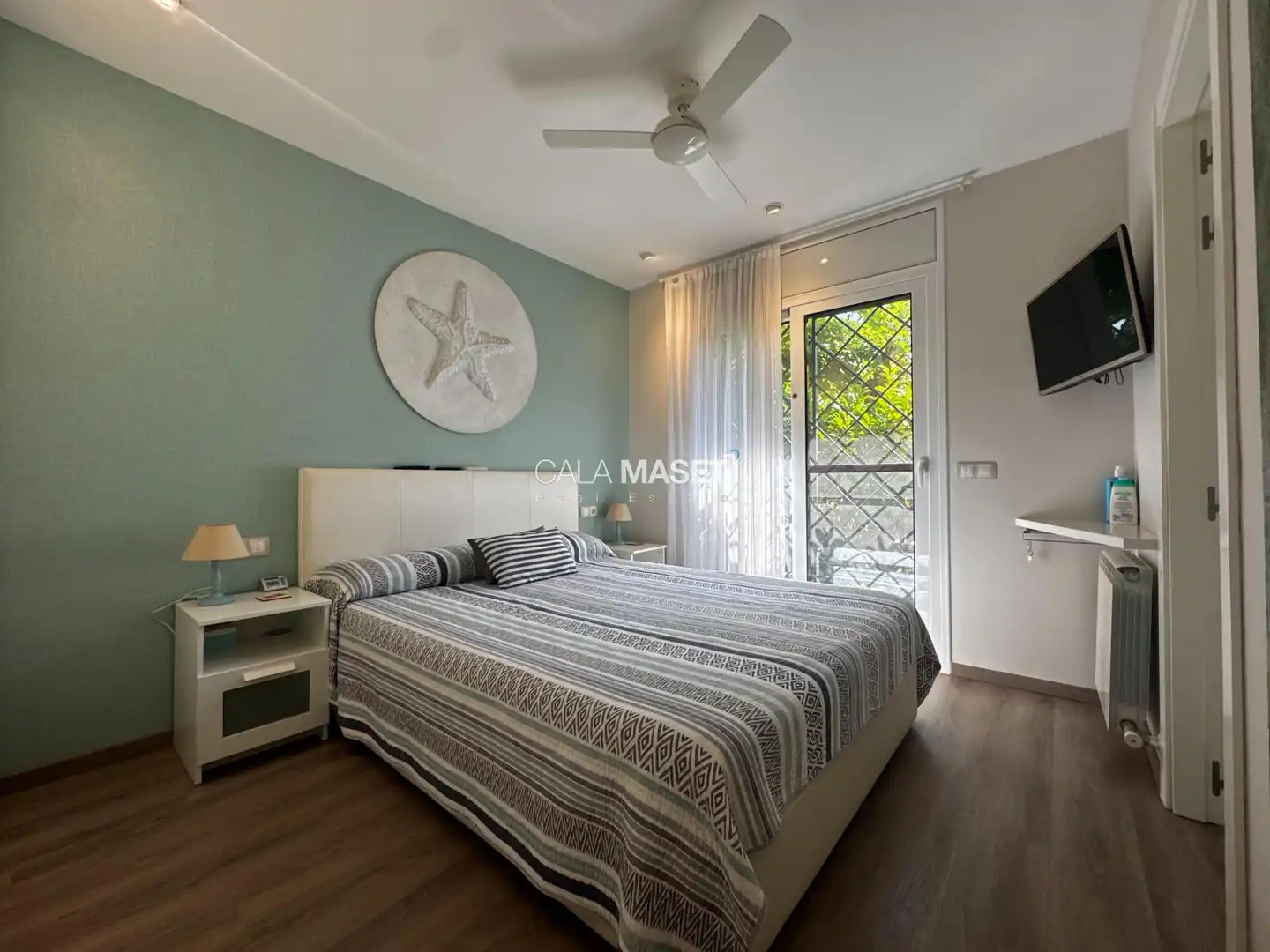 Piso con piscina en venta en Rec del Molí, imagen 48
