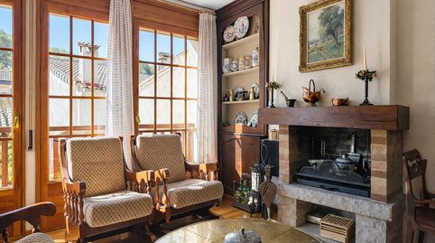 Photo 4 of Flat for sale in Carrer de la Bonavista, Ribes de Freser, Girona
