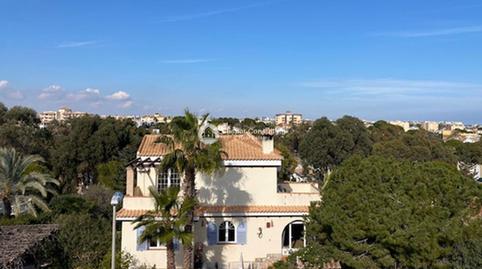 Foto 2 de Casa o chalet en venta en N/a, La Zenia, Alicante