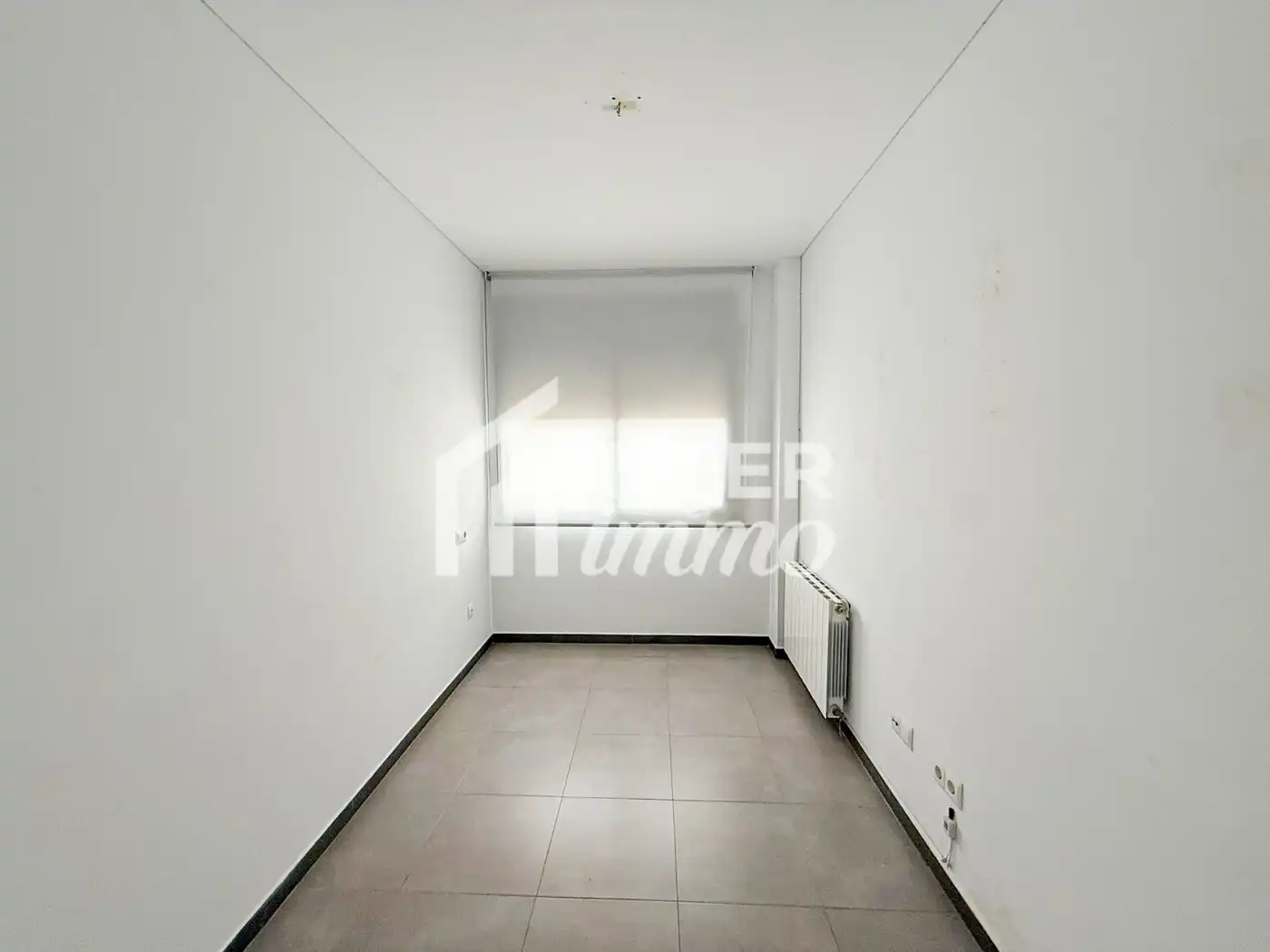 Mini appartamento con piscina in vendita a Calle Duana 12, imagen 6