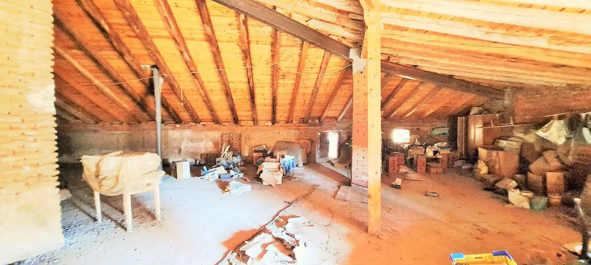 Casa o chalet en venta en Calle Madrid, 45, Valdetorres de Jarama