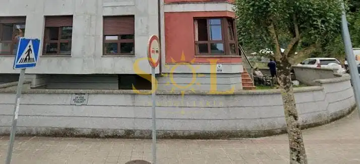 Appartement avec terrasse à vendre à Calle Al Cristo 1, imagen 14