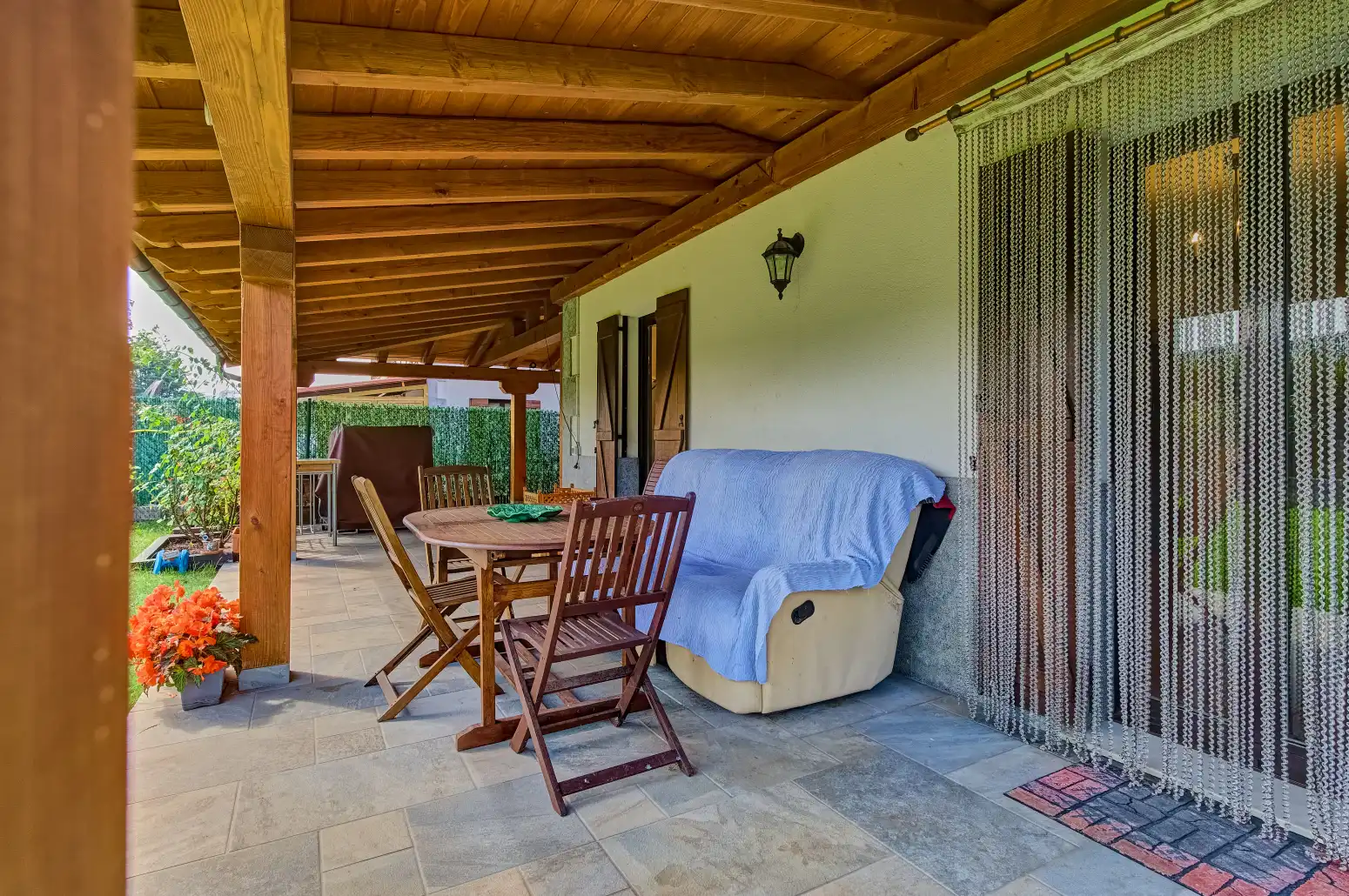Casa o chalet en venta en Lekunberri - AGERRE, Lekunberri