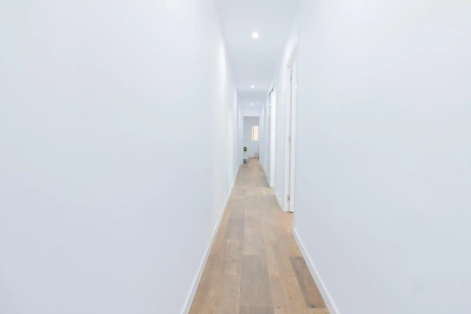 Wohnung mit Terrasse zum Verkauf in Calle MAESTRO FALLA, imagen 11