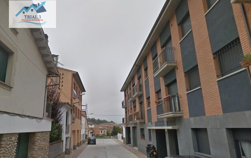 Garage for sale in Calle VILAGELANS, Roda de Ter