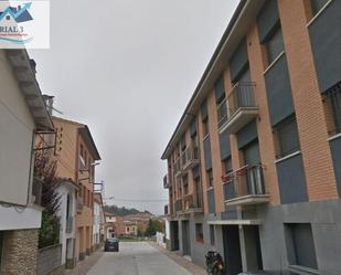 Garage for sale in Calle VILAGELANS, Roda de Ter