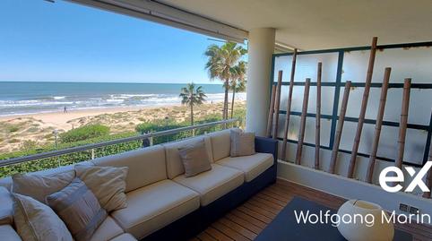 Photo 3 of Duplex for sale in Calle Roderic D'osona, 32, Oliva Nova, Oliva