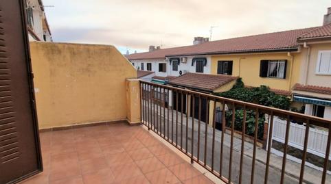 Photo 2 of House or chalet for sale in Los Pinos - El Pilar, Cáceres