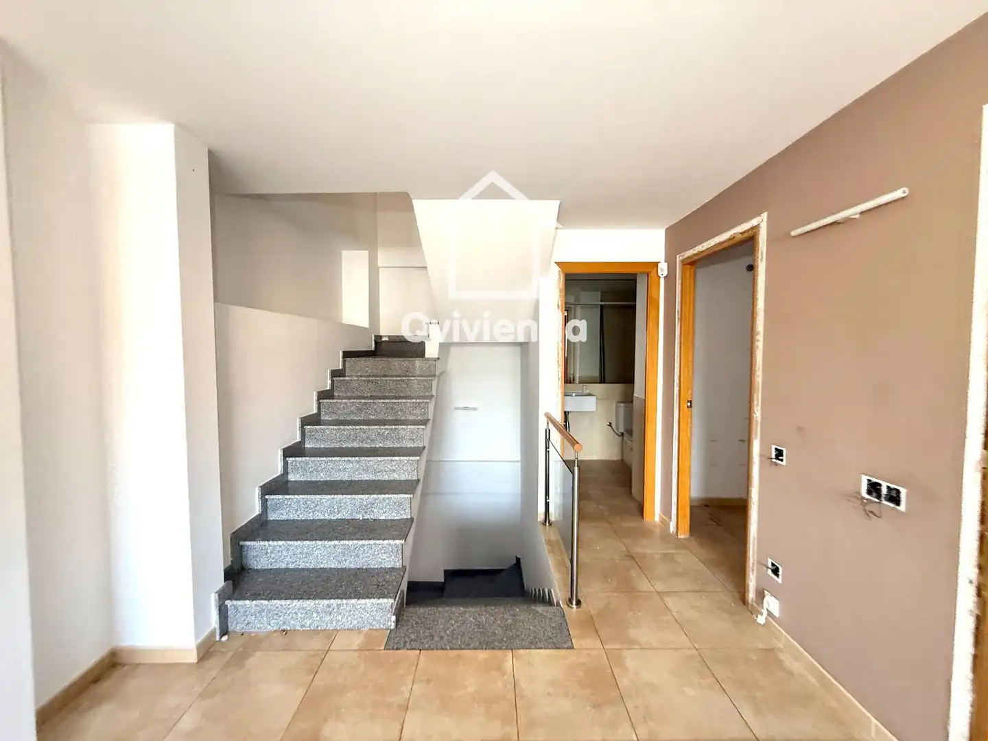 Buildings for sale in Bergueda del, Ca n'Oriac